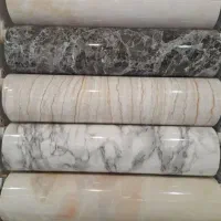 فروش و نصب برچسب کابینت.سرویس و حمام|خدمات پیشه و مهارت|پردیس, فاز ۲|دیوار