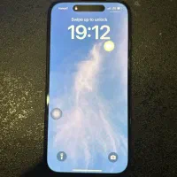 آیفون ۱۶ نرمال|موبایل|تهران, مهران|دیوار