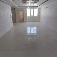 آپارتمان نوساز ۳خواب دروازه ارک|فروش آپارتمان|زنجان, |دیوار