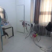 ۷۵ متر دو خوابه|فروش آپارتمان|تهران, حبیب الله|دیوار