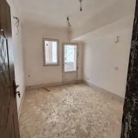 فروش آپارتمان 112متری مسکن ملی آرمان شهر|فروش آپارتمان|زاهدان, |دیوار