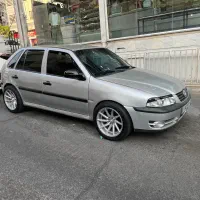 فولکس گل