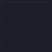 ثبت کد تخفیف بلو بانک