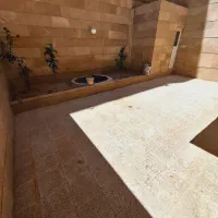 منزل ویلایی. خانه ویلایی. ۱۵۲متری. ۳۱۷ متربنا مصلی|فروش خانه و ویلا|مشهد, کارمندان دوم|دیوار