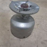 پکنیک