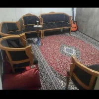 اجاره سوئیت ۴۰ متری طبقه ۳ در پاکدشت (مامازند)