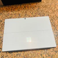سورفیس surface pro4