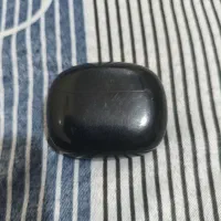 ایرپاد soundcore ancer r100