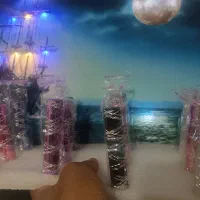 عطر بسته بندی