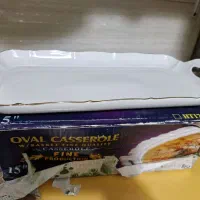 فروش با قیمت مناسب به علت کمبود جا|سرویس روتختی|کرمان, |دیوار