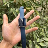 اپل واچ سری ۹ / apple watch 9 se