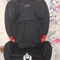 صندلی ماشین کودک