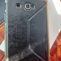 سلام  تبلت A6  سامسونگ  بسیارتمیز درحد نو|تبلت|مشهد, شهید علی محمدی|دیوار