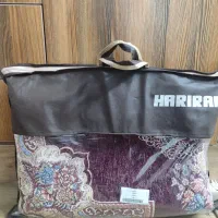 روفرشی ۶ متری|روفرشی|قم, باغ پنبه|دیوار