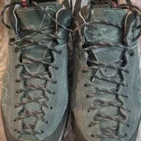 کفش کوهنوردی و پیاده روی سهند