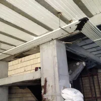 لوله کشی گاز|خدمات پیشه و مهارت|خرمآباد, |دیوار