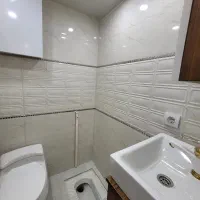 ۵۸متر/پارکینگ/وامدار/سندتکبرگ/راغب|فروش آپارتمان|اندیشه, اندیشه فاز ۲|دیوار