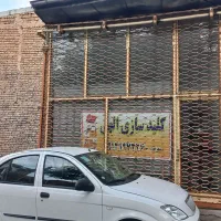 مغازه ۱۴ متر واقع در کهنه بازار|فروش مغازه و غرفه|مشگین شهر, |دیوار