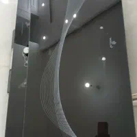 هود رو کار نو و تمیز سالم|هود|مشهد, کوی دروی|دیوار