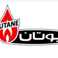 فروش پکیج ورادیاتورهای ایران رادیاتور و بوتان|آبگرمکن، پکیج، شوفاژ|گنبد کاووس, |دیوار