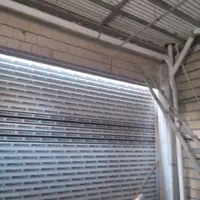 لوله کشی آب وفاضلاب ونشتیابی وتعمیرات|خدمات پیشه و مهارت|اهواز, پادادشهر|دیوار