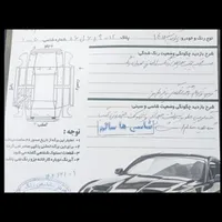 پراید 141 SX، مدل ۱۳۹۱|خودرو سواری و وانت|مشهد, هفده شهریور|دیوار