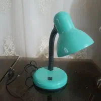 چراغ مطالعه