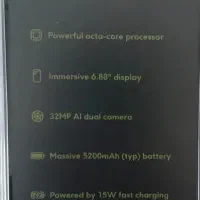 شیائومی POCO c71|موبایل|رشت, گلسار|دیوار