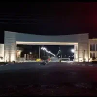 شهرک-خانه-تهران-پرندک