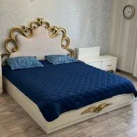 فروش لوازم منزل به صورت یکجا|مبلمان خانگی و میز عسلی|شیراز, قصرالدشت|دیوار