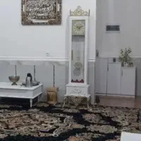 وسایل خونه سرو آباد
