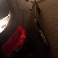 رانا پلاس مدل ۱۴۰۰|خودرو سواری و وانت|شاهرود, |دیوار