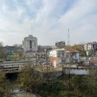 آپارتمان سند دار فلکه ی گیل شهرک امام حسین|فروش آپارتمان|رشت, توشیبا|دیوار