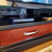 میز تلویزیون|میز تلویزیون|تهران, آسمان|دیوار