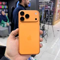 مرکز ایفون سری 17-16-15-14-13 نرمال پرو و پرومکس|موبایل|کرج, جهانشهر|دیوار