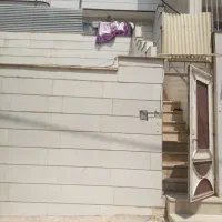 اجاره