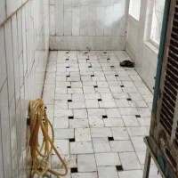 اجاره منطقه عطاران و زنبیل آباد به قیمت پردیسان|اجارهٔ خانه و ویلا|قم, بکایی|دیوار