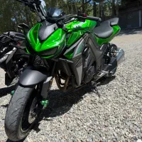 موتور 1403 طرح z1000