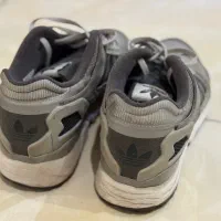 کتونی ادیداس زد ایکس ۱۰۰۰۰zx10000|کیف، کفش، کمربند|تهران, حشمتیه|دیوار