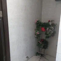 خونه تریبلکس