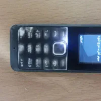 نوکیا ساده|موبایل|بناب, |دیوار