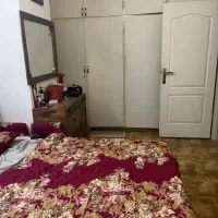 آپارتمان ۱۱۴ متر منطقه ۲۲ تهران برج روژان|فروش آپارتمان|تهران, شهرک آتی شهر|دیوار