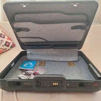 کیف سامسونت دیپلمات