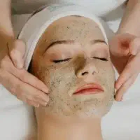 سلام چند مدل برا پاکسازی پوست فقط 400