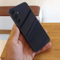 سامسونگ A35 رم 8