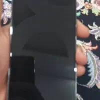 ایفون ۱۴پرومکس|موبایل|زابل, |دیوار