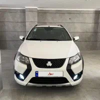 کوییک s 1403