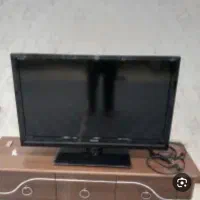 تلویزیون 42 اینچ توشیبا|تلویزیون و پروژکتور|لنگرود, |دیوار