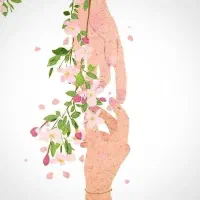 استخدام مددکار اجتماعی