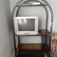 تلویزیون بازیرش سالم 3